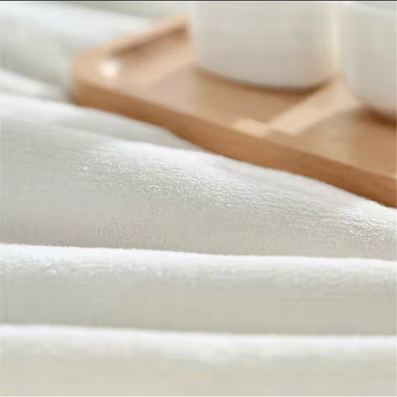 🎶✨ Ultimate Taylor Swift Tour Throw Blanket! ✨🎶 plush, and butter soft - Picture 4 of 4